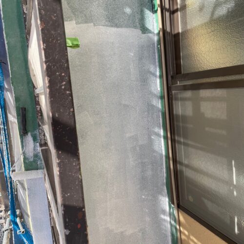 施工写真