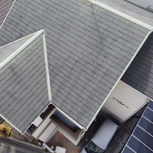施工写真