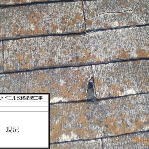 施工写真