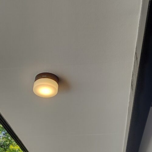施工写真