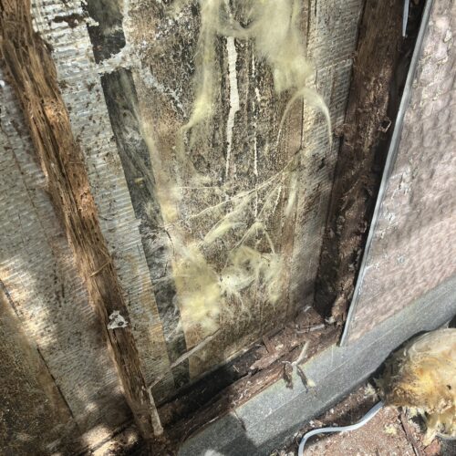 施工写真
