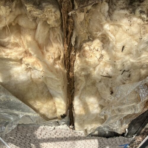 施工写真