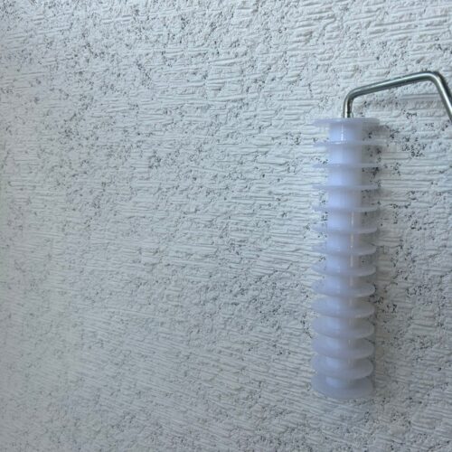 施工写真