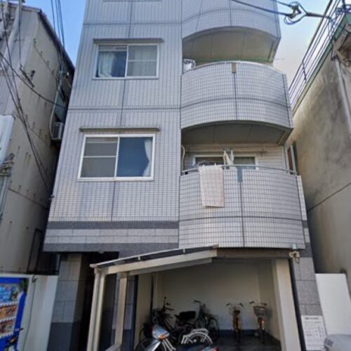 施工写真