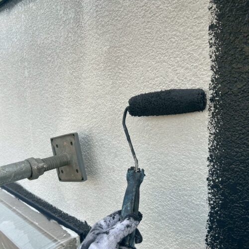 施工写真
