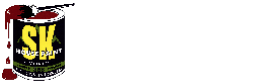 株式会社千建設